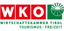 Wirtschaftskammer Tirol - Sparte Tourismus & Freizeit | © Wirtschaftskammer Tirol Wirtschaftskammer Tirol - Sparte Tourismus & Freizeit | © Wirtschaftskammer Tirol