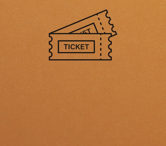 FAFGA Tickets | © Congress Messe Innsbruck / Canva FAFGA Tickets | © Congress Messe Innsbruck / Canva