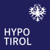 Hypo Tirol - Logo | © Hypo Tirol Hypo Tirol - Logo | © Hypo Tirol